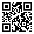 Scan the browsing effect with your mobile browser